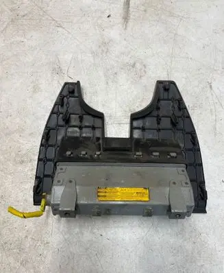 Toyota Corolla Verso AR10 Knee airbag 739970F010