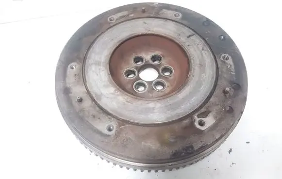 Nissan Serena Flywheel 1231190640