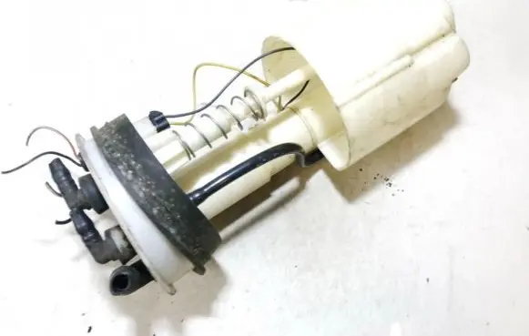 Fiat Bravo - Brava Fuel level sensor 