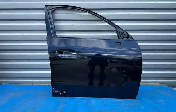 Mercedes-Benz GLC C254 Front door 2547220800