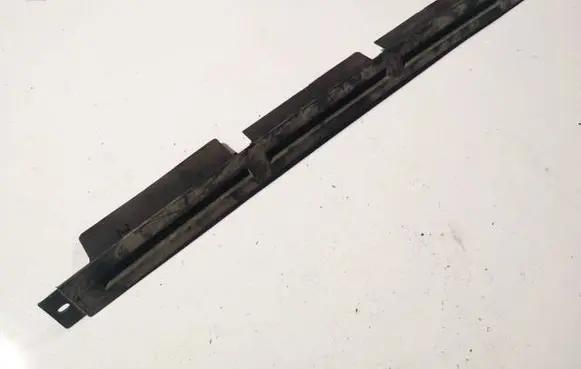 Volkswagen PASSAT B4 Other interior part