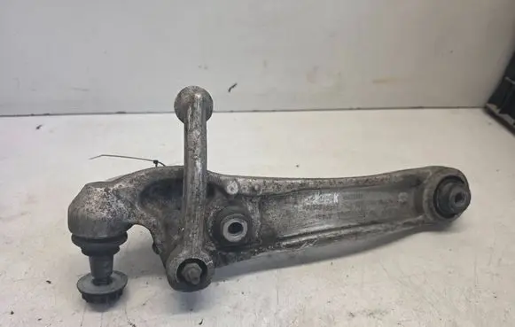 Jaguar XF X260 Front lower control arm/wishbone 1234