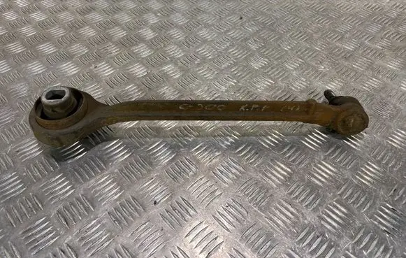 Chrysler 300 - 300C Front control arm