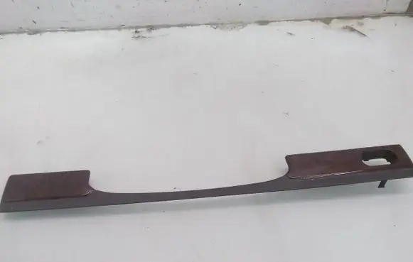 Mercedes-Benz Vito Viano W638 Other dashboard part