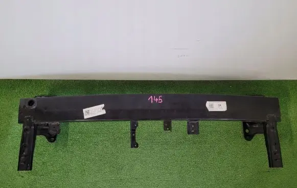 KIA Ceed Front bumper support beam A99110J7700