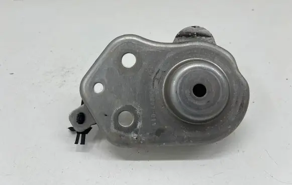 BMW i4 Other rear suspension part 6895227