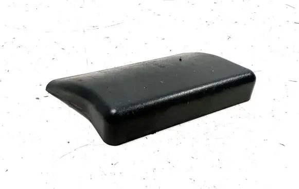 Audi A4 S4 B7 8E 8H Other interior part 8E0853590R 8E0853590