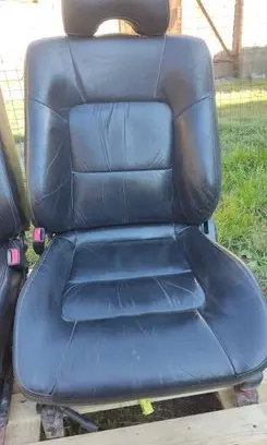 Subaru Legacy Interior set 