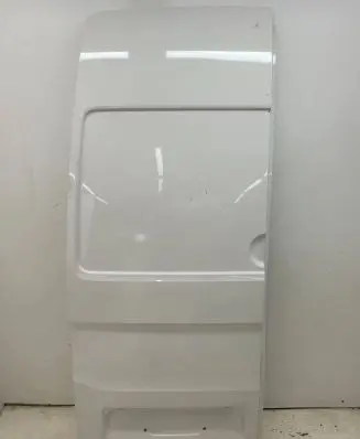 Volkswagen Crafter Back/rear loading door 7C3827123E