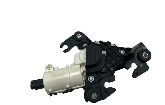 Tailgate/trunk/boot lift motor