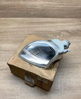 Citroen Saxo Front indicator light 630360