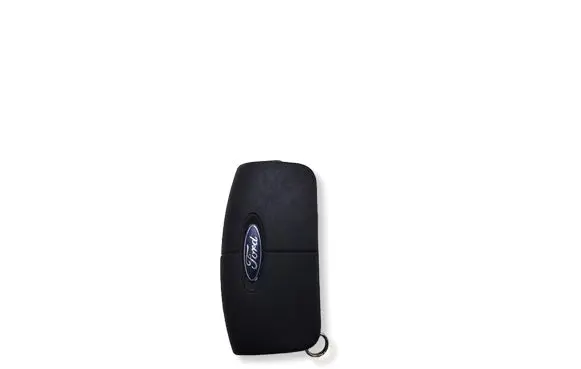 Ford Focus Ignition key/card 