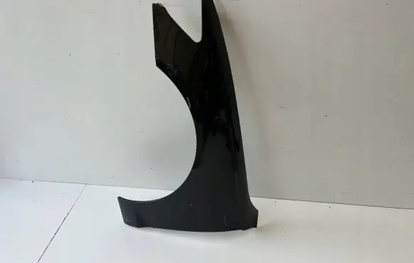 Audi A6 S6 C7 4G Fender