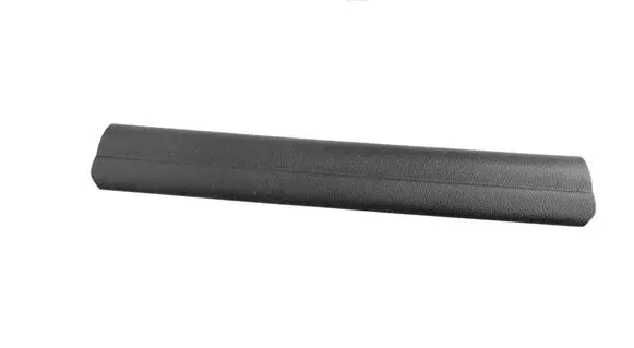 BMW 4 F36 Gran coupe (A) pillar trim 7334212