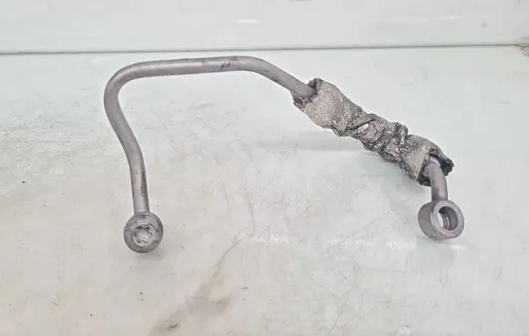 Ford Kuga I Coolant pipe/hose 