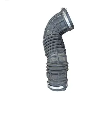 Volkswagen Transporter - Caravelle T6 Air intake duct part 7LA129615 7LA129627