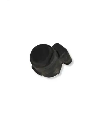 Audi Q7 4M Parking PDC sensor 5Q1919275C