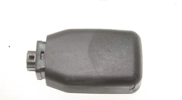 Toyota RAV 4 (XA30) Rain sensor 8994142010