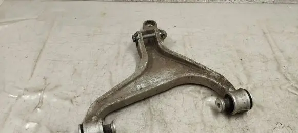 Mercedes-Benz AMG GT R190 C190 Front lower control arm/wishbone 1901100 Amg1901100 A1903311400