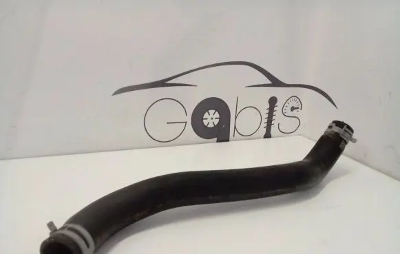 Ford F150 Engine coolant pipe/hose FL348B274