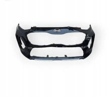 KIA Sportage Front bumper 86511R2000