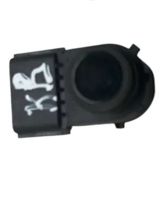 KIA Niro Parking PDC sensor 99310p1100