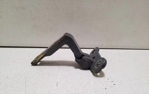 Polestar 2 Front door upper hinge 31662652