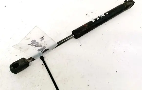 Audi A4 S4 B5 8D Tailgate/trunk strut/damper