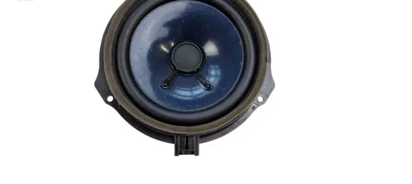 Ford Fusion II Front door speaker HS7T18808 HS7T18808AA H929Z
