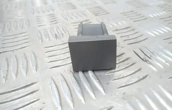 Opel Signum Other switches/knobs/shifts