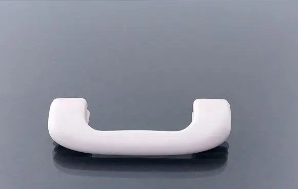 Opel Zafira A Front interior roof grab handle 5001470005 454507351