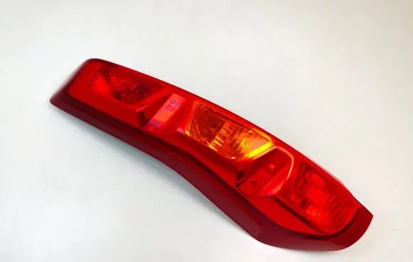 Nissan X-Trail T31 Rear/tail lights 22063929