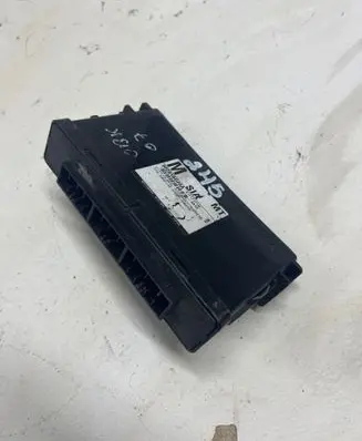 Subaru Outback Gearbox control unit/module 88281AG08A X1T17171M X1T17013445KKZ