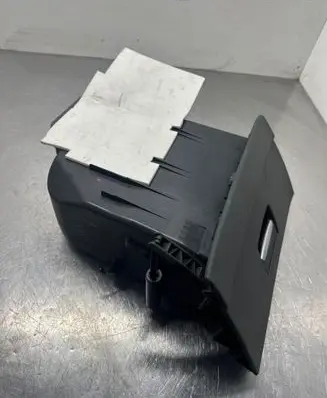 Ford Mondeo MK IV Glove box CS71A06010