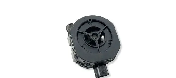 Toyota Corolla Cross Alarm system siren 8657012030 49262