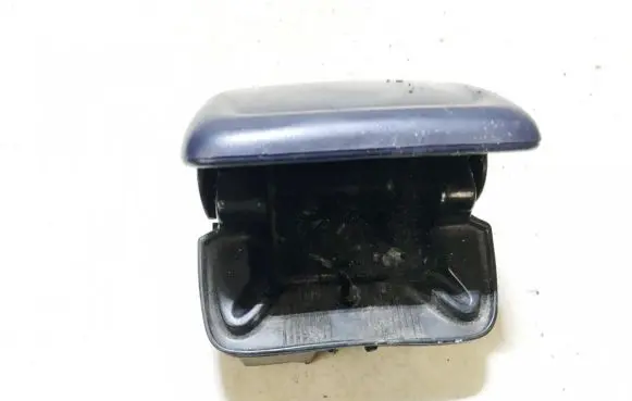 Ford Galaxy Car ashtray 7m0857961f 95vwa04810bg