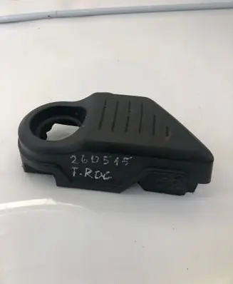 Volkswagen T-Roc Engine cover (trim) 05E103729B
