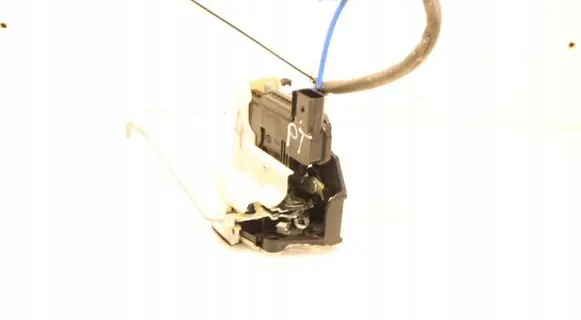 KIA Rio Rear door lock C3RR