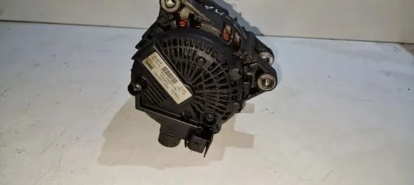 Ford C-MAX II Generator/alternator 30659390
