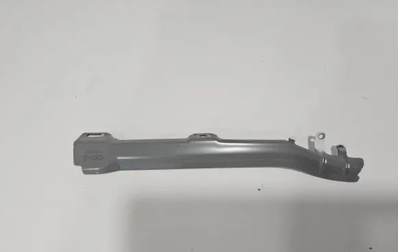 Renault Megane IV Fender mounting bracket 631220874R 631220874 631229499R