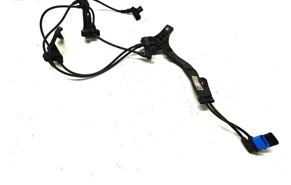Mercedes-Benz EQE v295 Other wiring loom A2955402408