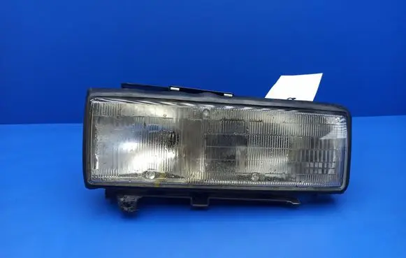 Cadillac Eldorado Headlight/headlamp 16504459