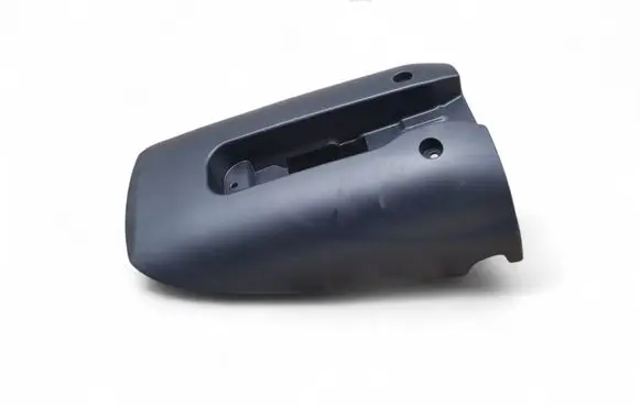 Volvo XC60 Steering wheel column trim 39829204