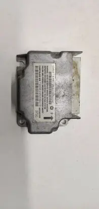 Jeep Cherokee III KJ Airbag control unit/module P56038865ac
