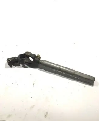 Toyota RAV 4 (XA20) Steering column universal joint