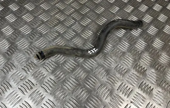 KIA Optima Engine coolant pipe/hose