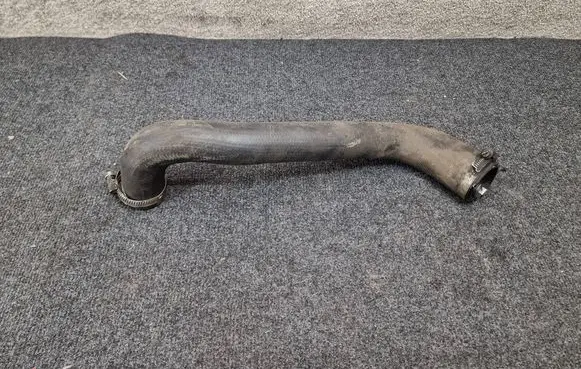 Land Rover Range Rover L405 Intercooler hose/pipe CPLA6F074DD
