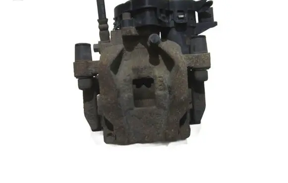 Volvo XC90 Front brake caliper 31471267 HYYTTTRVOLVO