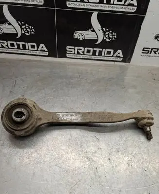 Mercedes-Benz C W203 Front lower control arm/wishbone 20304