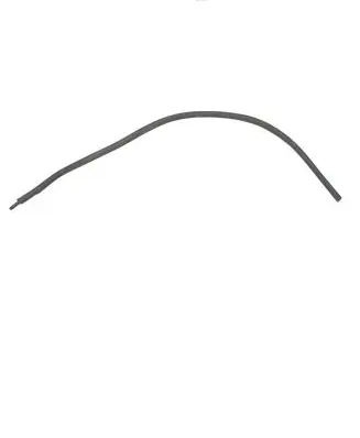 Chrysler Pacifica Windshield washer fluid hose 